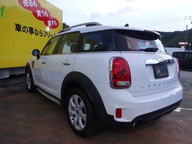 ＭＩＮＩ ＭＩＮＩ