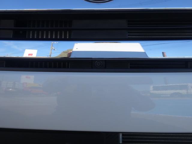 デイズ ハイウェイスター　Ｇターボ　エマージェンシーブレーキ　アラウンドビューモニター　純正ナビ　フルセグＴＶ　スマートキー＆プッシュスタート（12枚目）