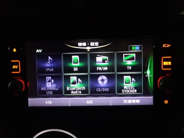 デイズ ハイウェイスター　Ｇターボ　エマージェンシーブレーキ　アラウンドビューモニター　純正ナビ　フルセグＴＶ　スマートキー＆プッシュスタート（15枚目）