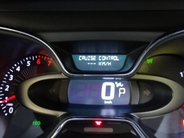 キャプチャー プレミアム　レザーシート　シートヒーター　レザーステアリング　クルーズコントロール　クリアランスソナー（40枚目）