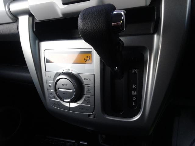 ハスラー G(11枚目)