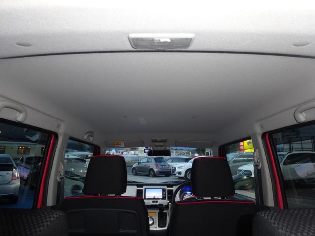 ハスラー G(12枚目)