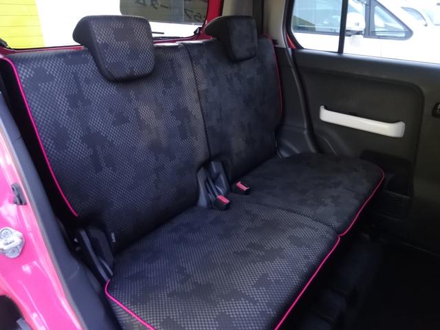 ハスラー G(14枚目)