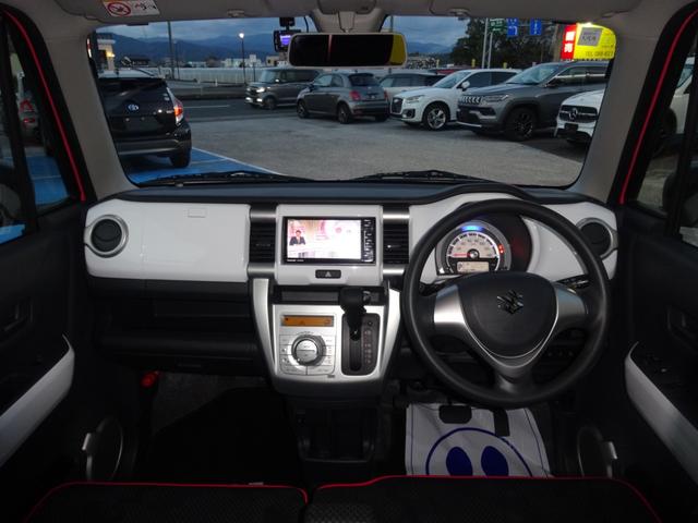 ハスラー G(15枚目)