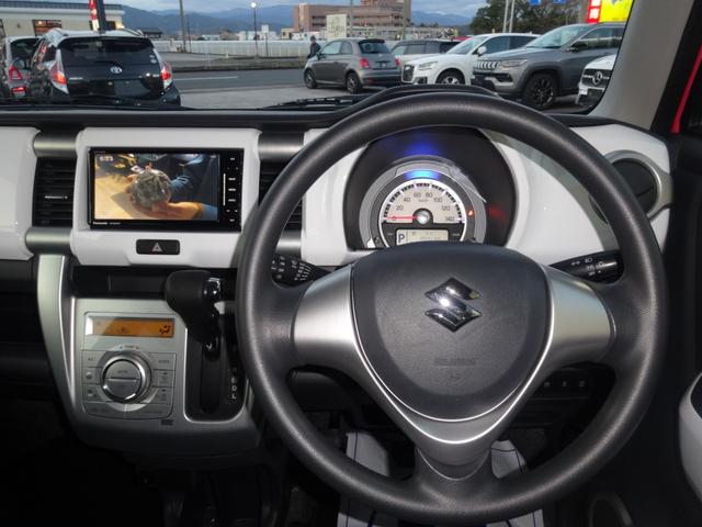 ハスラー G(16枚目)