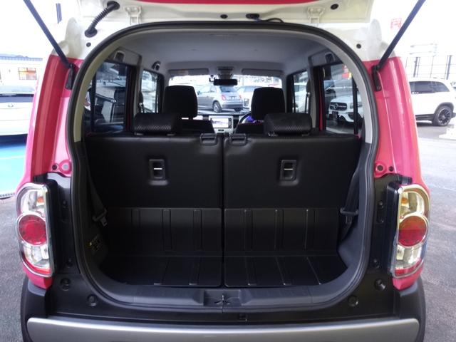 ハスラー G(18枚目)