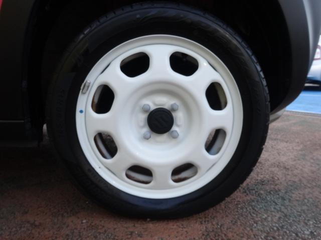 ハスラー G(21枚目)