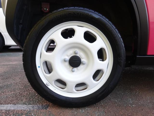 ハスラー G(22枚目)