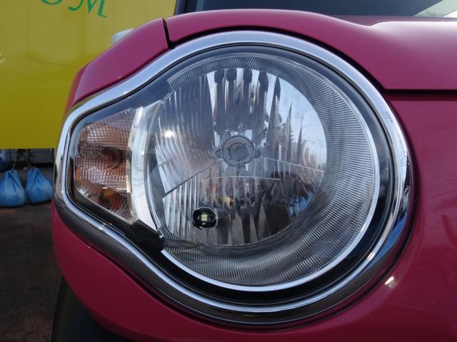 ハスラー G(23枚目)