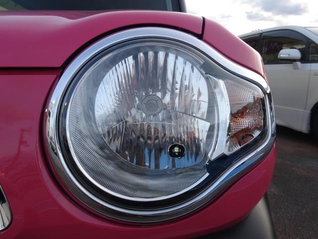 ハスラー G(24枚目)