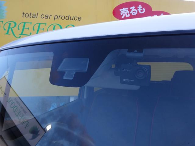 ハスラー G(27枚目)