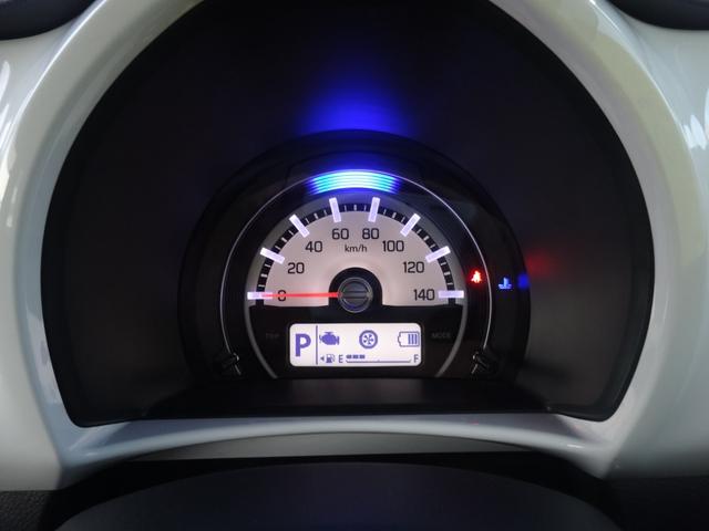 ハスラー G(30枚目)