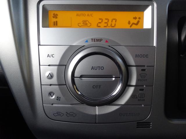 ハスラー G(31枚目)