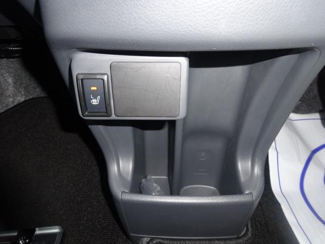 ハスラー G(32枚目)