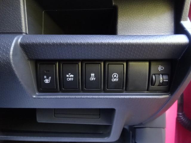 ハスラー G(33枚目)