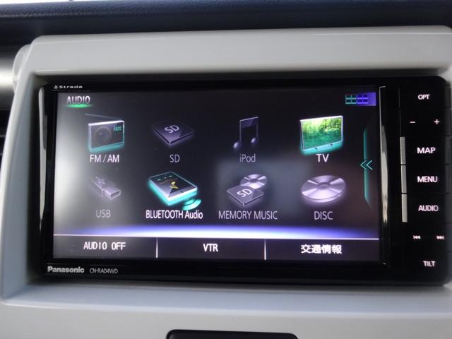 ハスラー G(34枚目)