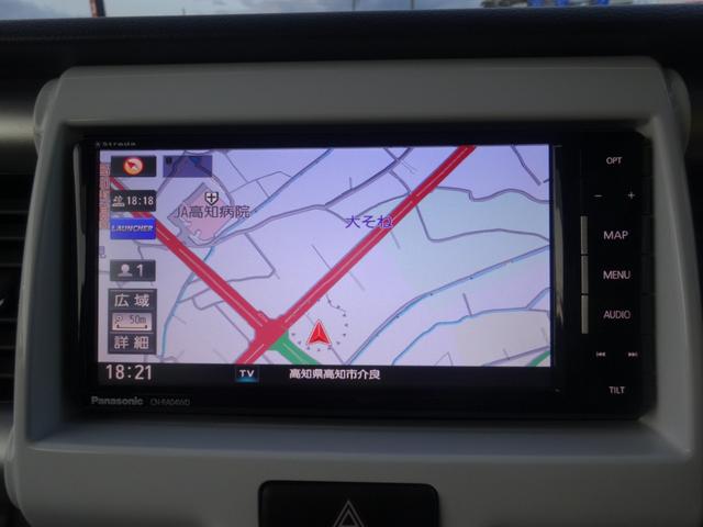 ハスラー G(35枚目)