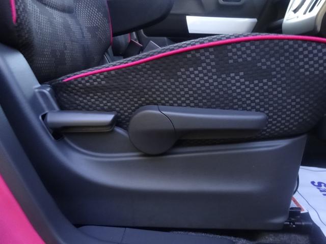 ハスラー G(39枚目)