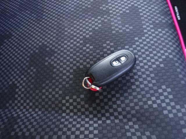 ハスラー G(40枚目)