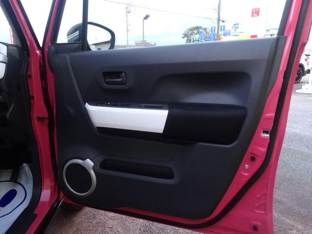 ハスラー G(41枚目)