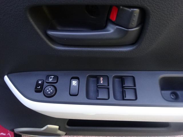 ハスラー G(42枚目)