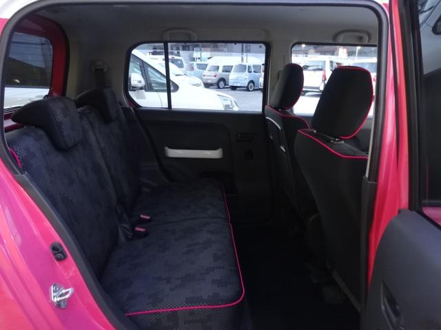 ハスラー G(43枚目)