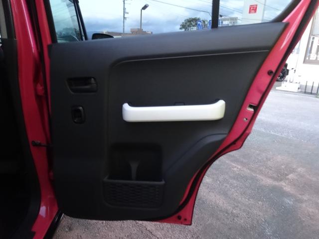 ハスラー G(44枚目)