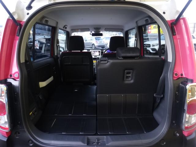 ハスラー G(45枚目)