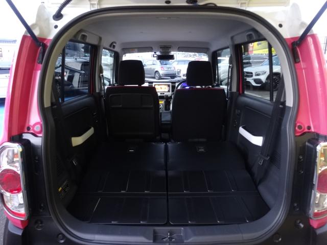 ハスラー G(46枚目)