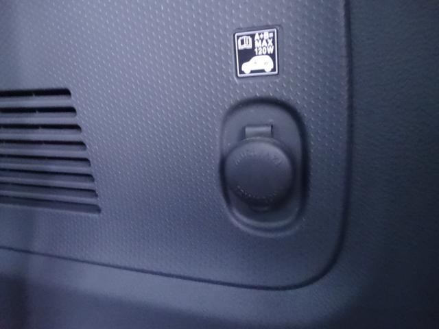 ハスラー G(48枚目)