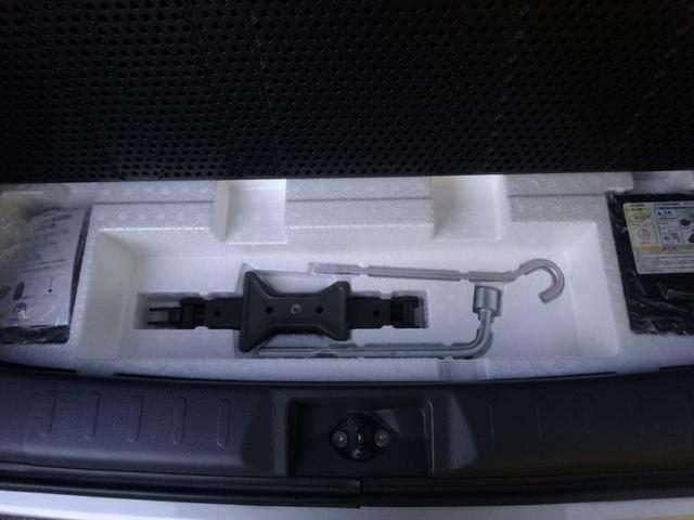 ハスラー G(49枚目)