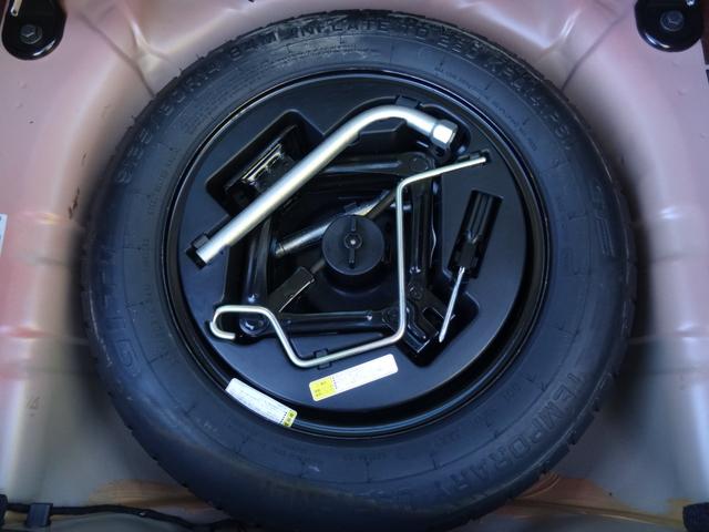 500 トロピカーレ 150台限定車 カロッツェリアナビ フルセグTV Bluetooth USB接続 ステアリングリモコン ガラスルーフ オートエアコン ETC 前後ドライブレコーダー(52枚目)