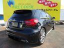 MERCEDES AMG A-CLASS