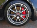 MERCEDES AMG A-CLASS