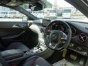 MERCEDES AMG A-CLASS