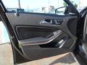 MERCEDES AMG A-CLASS