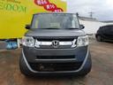 HONDA N-BOX SLASH