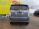 HONDA N-BOX SLASH