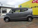HONDA N-BOX SLASH