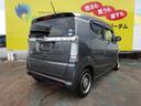 HONDA N-BOX SLASH