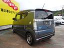HONDA N-BOX SLASH