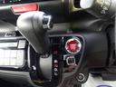 HONDA N-BOX SLASH