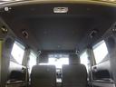 HONDA N-BOX SLASH