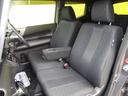 HONDA N-BOX SLASH