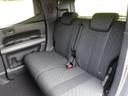 HONDA N-BOX SLASH