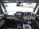 HONDA N-BOX SLASH