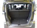 HONDA N-BOX SLASH