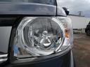 HONDA N-BOX SLASH