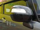 HONDA N-BOX SLASH