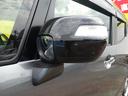 HONDA N-BOX SLASH